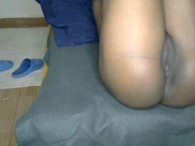 Cynne webcam
