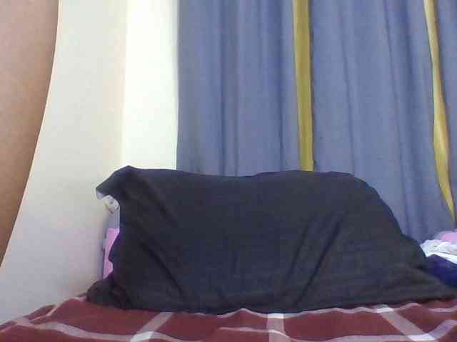 Cynne webcam