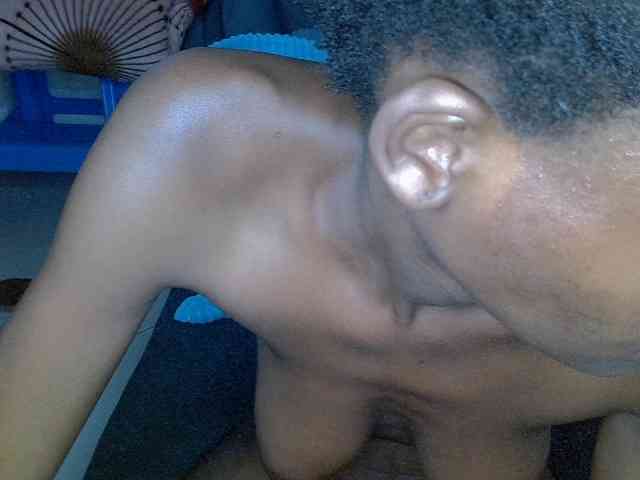 Cynne webcam