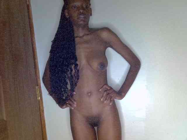 Cynne webcam