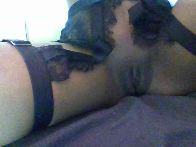 Cynne webcam