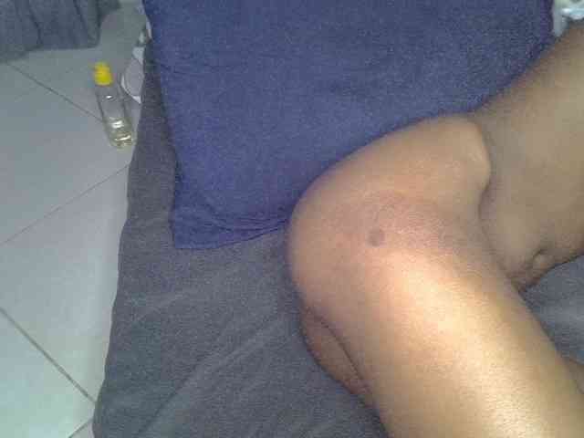 Cynne webcam