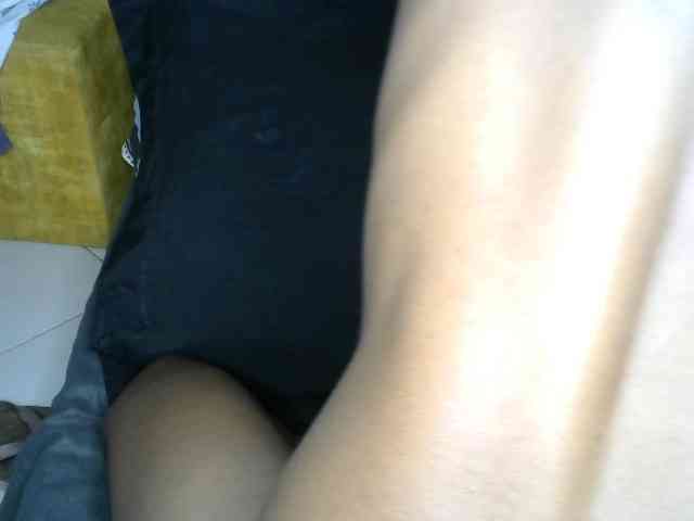 Cynne webcam
