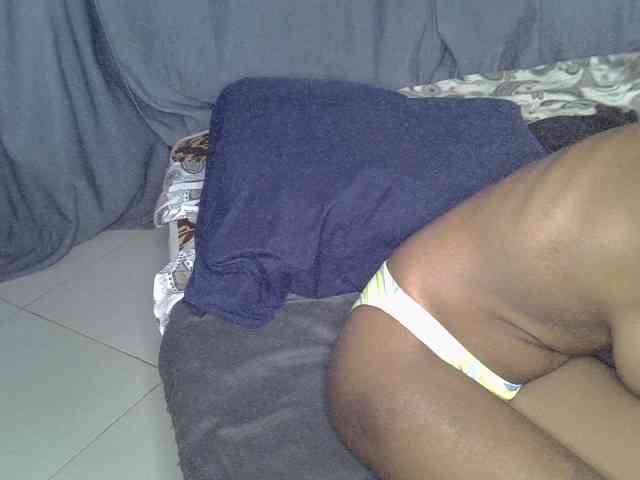 Cynne webcam