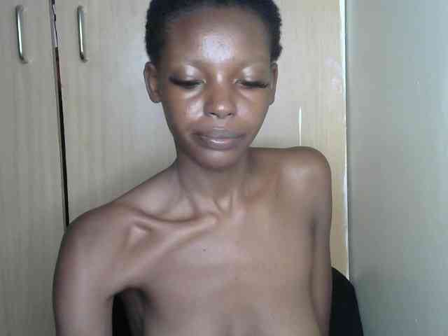 Cynne webcam