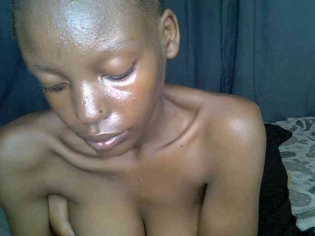 Cynne