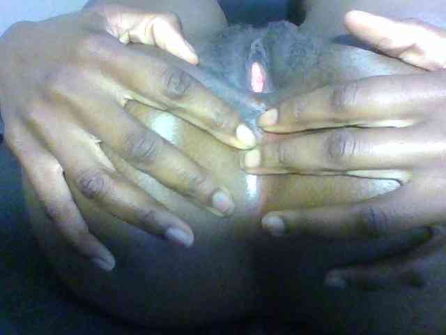 Cynne