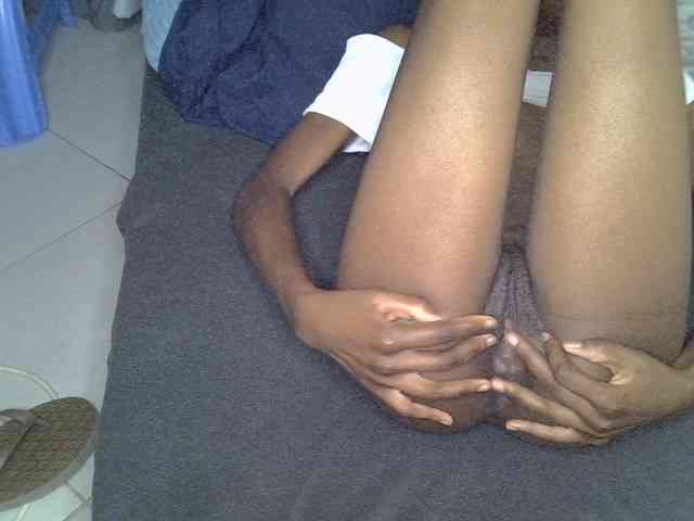 Cynne webcam