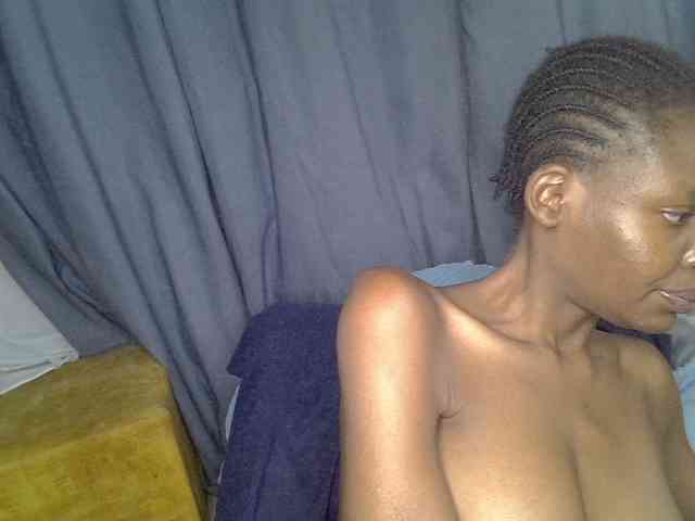Cynne webcam