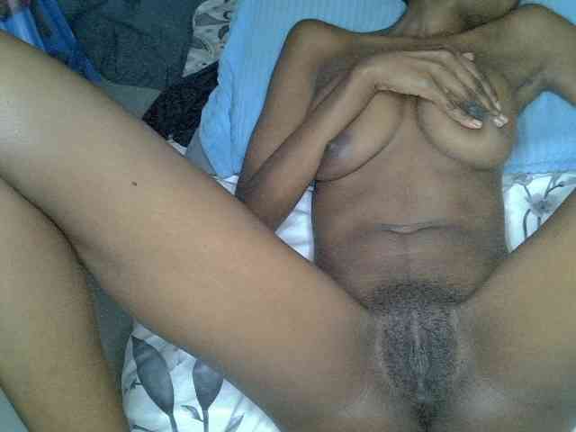 Cynne webcam