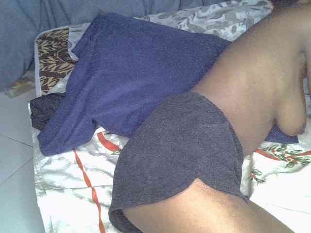 Cynne webcam