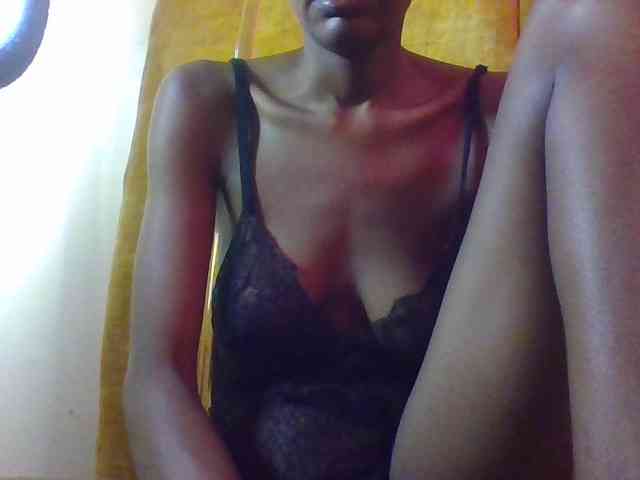 Cynne
