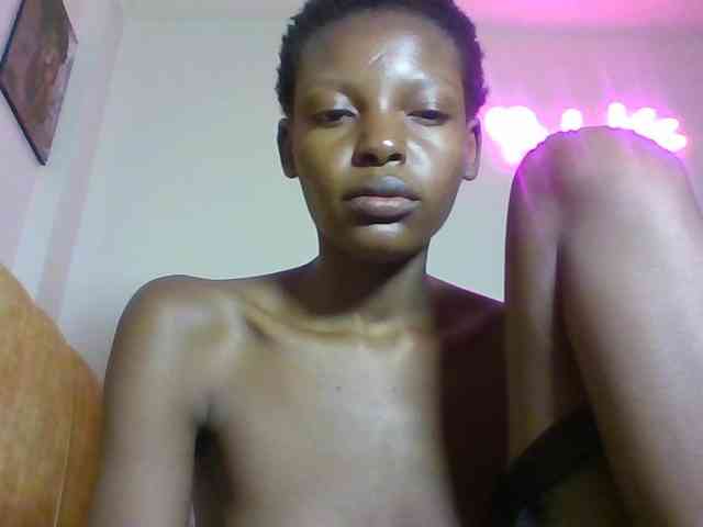 Cynne