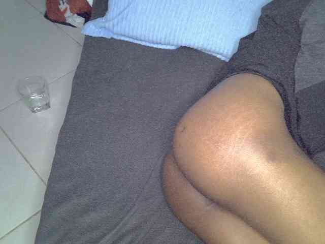 Cynne webcam