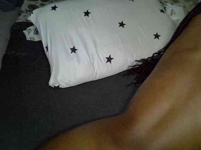 Cynne webcam