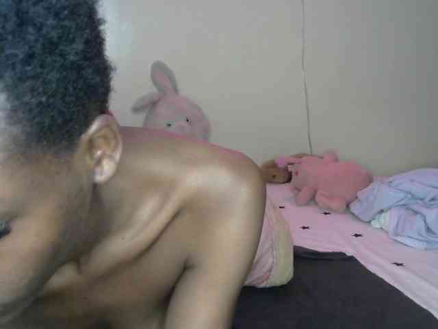 Cynne