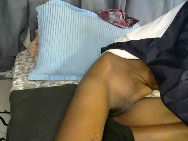 Cynne webcam