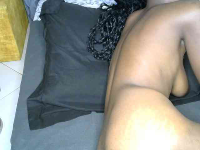 Cynne