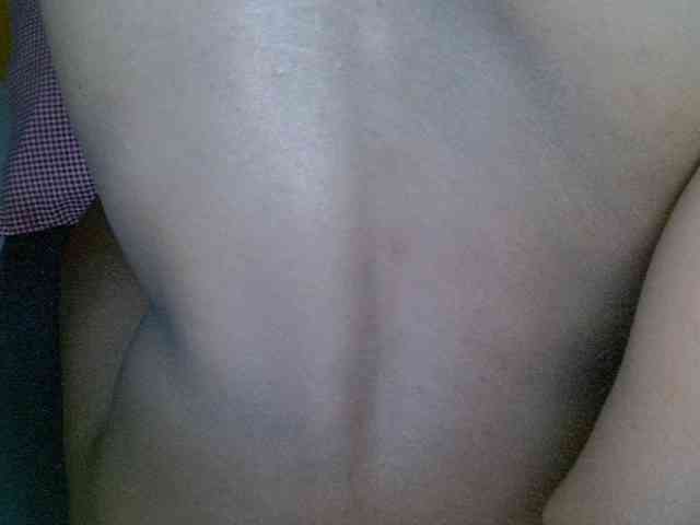 Cynne webcam