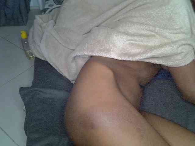 Cynne webcam