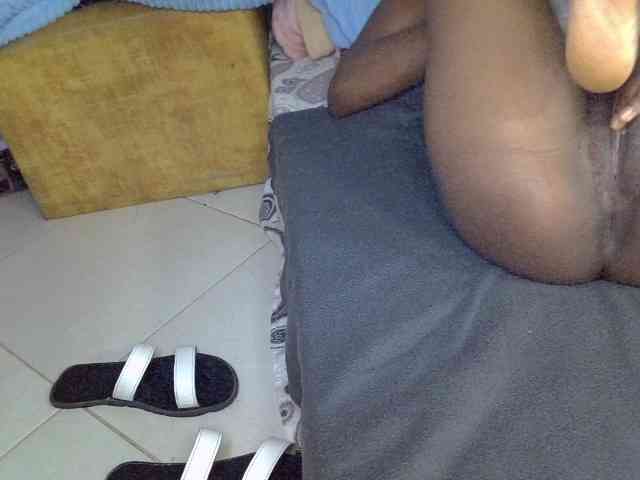 Modelo: Cynne