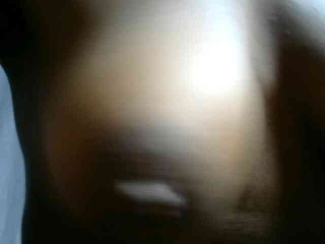 Cynne