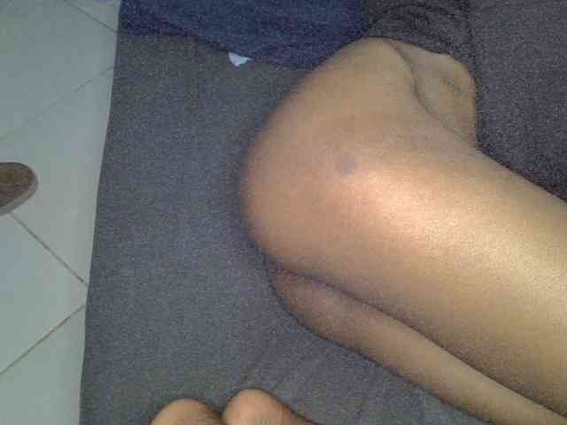 Cynne webcam