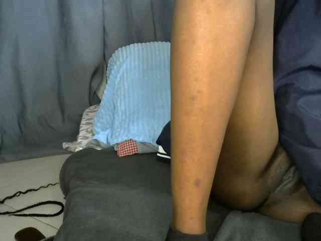 Cynne webcam