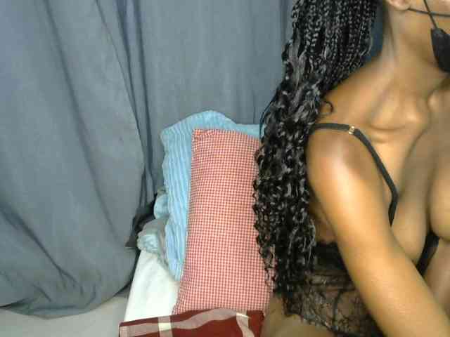 Cynne webcam