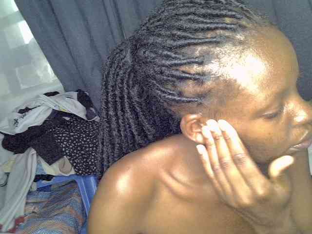 Cynne