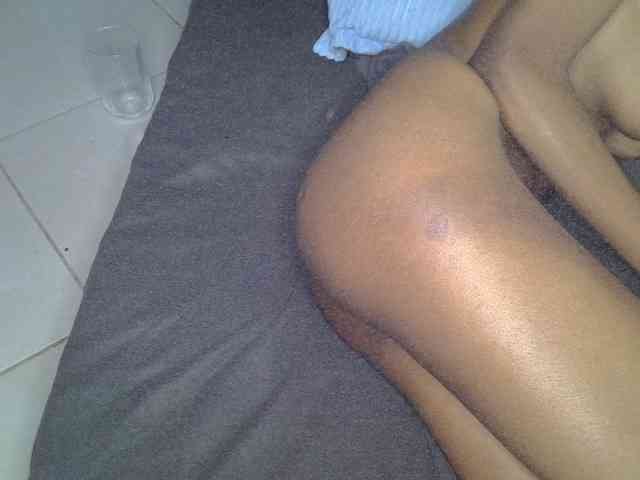 Cynne webcam
