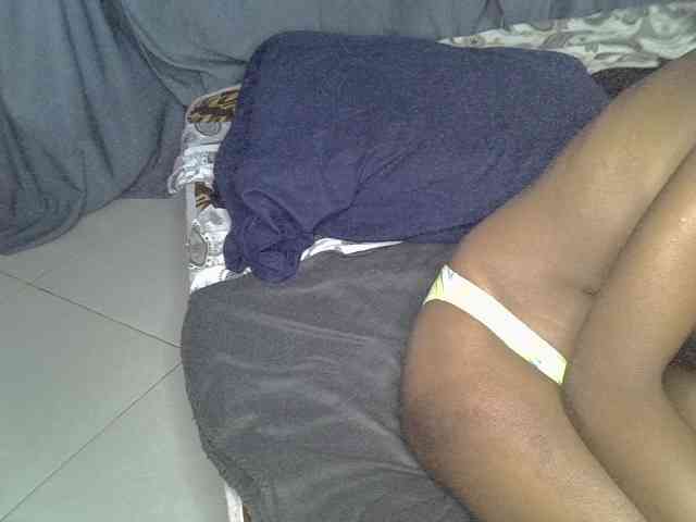 Cynne webcam