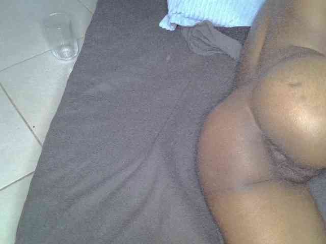 Cynne webcam