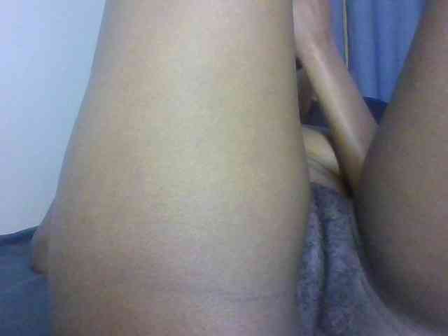 Cynne webcam