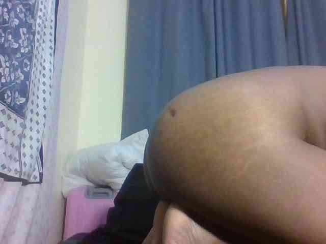 Cynne webcam