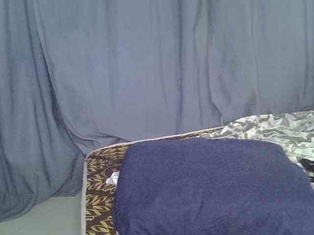 Cynne webcam