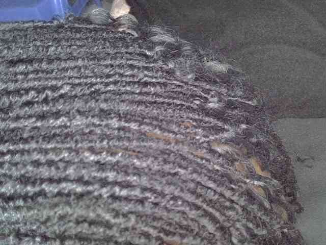 Cynne