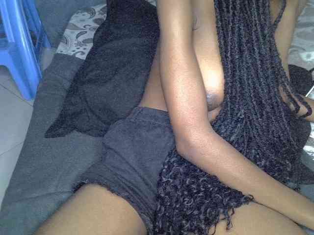 Cynne Cynne
