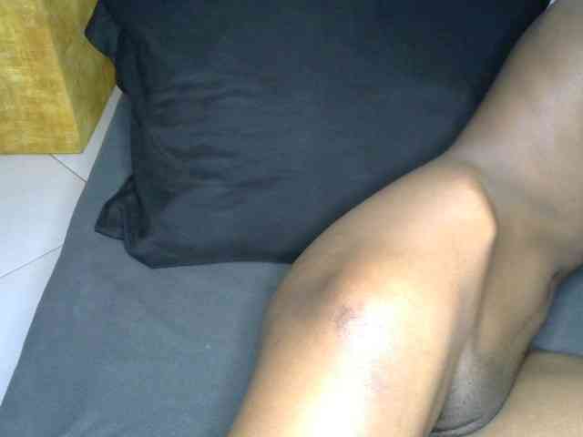 Cynne webcam