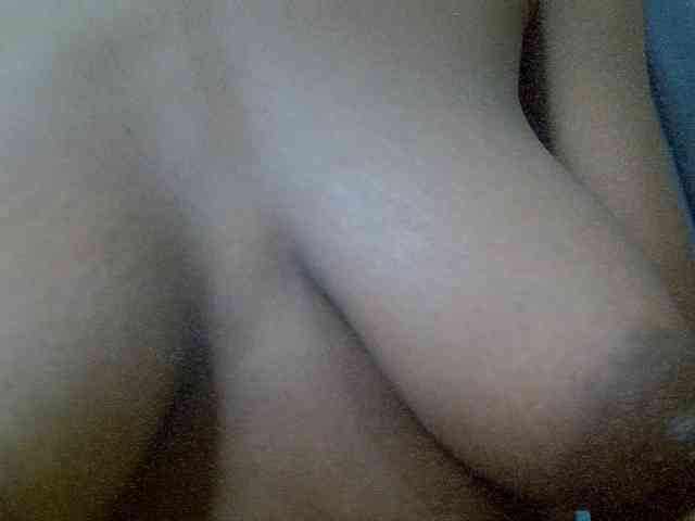 Cynne webcam