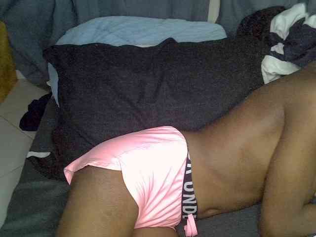 Cynne webcam