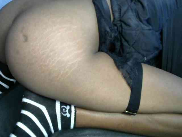 Cynne webcam