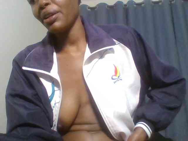 Cynne webcam