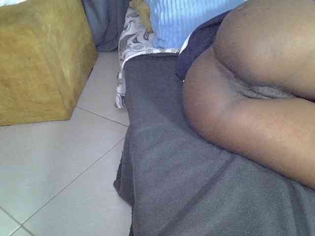 Cynne webcam