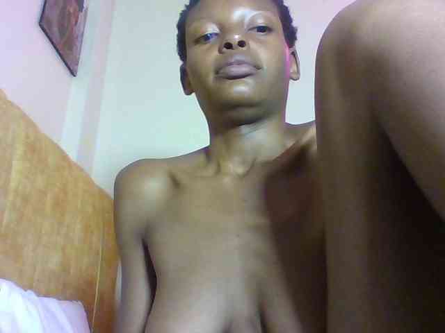 Cynne