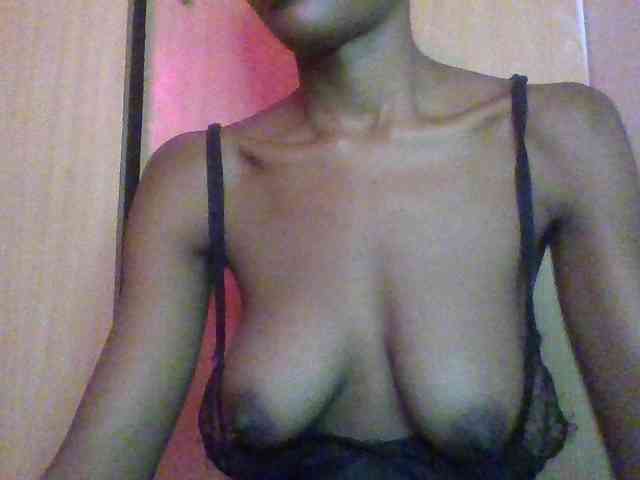 Cynne webcam