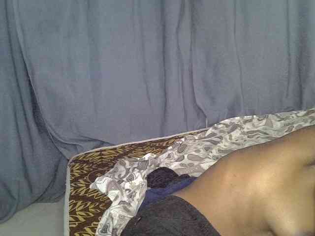 Cynne webcam