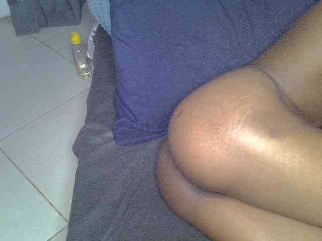 Cynne webcam