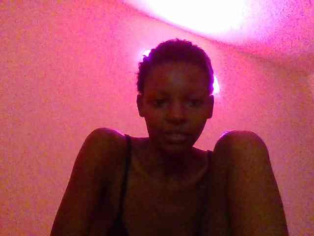 Cynne webcam