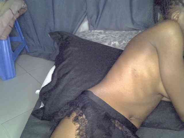 Cynne